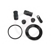 Ремкомплект тормозного суппорта AUTOFREN SEINSA D4759