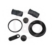 Ремкомплект тормозного суппорта AUTOFREN SEINSA D4761