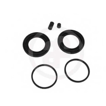 Ремкомплект тормозного суппорта AUTOFREN SEINSA D4763