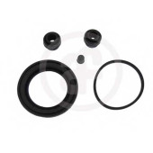 Ремкомплект тормозного суппорта AUTOFREN SEINSA D4764