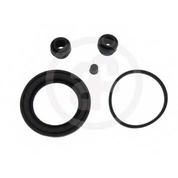 Ремкомплект тормозного суппорта AUTOFREN SEINSA D4764