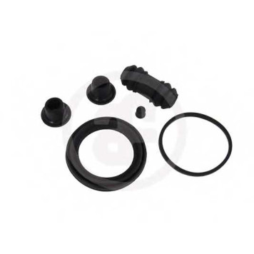 Ремкомплект тормозного суппорта AUTOFREN SEINSA D4766