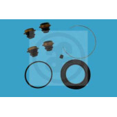 Ремкомплект тормозного суппорта AUTOFREN SEINSA D4767