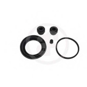 Ремкомплект тормозного суппорта AUTOFREN SEINSA D4768