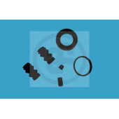 Ремкомплект тормозного суппорта AUTOFREN SEINSA D4772