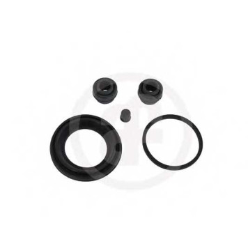 Ремкомплект тормозного суппорта AUTOFREN SEINSA D4773