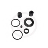 Ремкомплект тормозного суппорта AUTOFREN SEINSA D4774