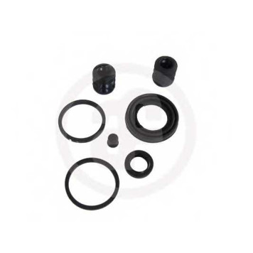 Ремкомплект тормозного суппорта AUTOFREN SEINSA D4774