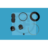 Ремкомплект тормозного суппорта AUTOFREN SEINSA D4775