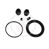 Ремкомплект тормозного суппорта AUTOFREN SEINSA D4778