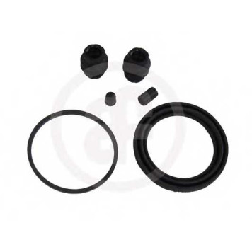 Ремкомплект тормозного суппорта AUTOFREN SEINSA D4778