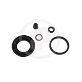 Ремкомплект тормозного суппорта AUTOFREN SEINSA D4779