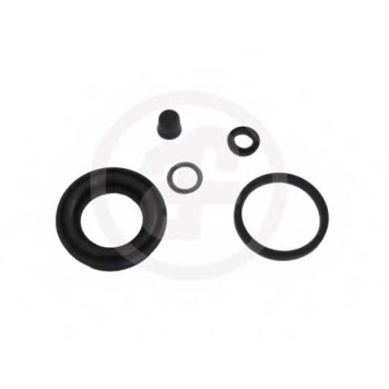 Ремкомплект тормозного суппорта AUTOFREN SEINSA D4779