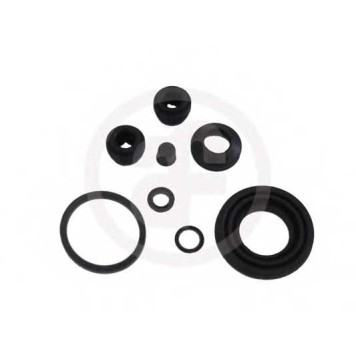 Ремкомплект тормозного суппорта AUTOFREN SEINSA D4780