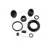 Ремкомплект тормозного суппорта AUTOFREN SEINSA D4781