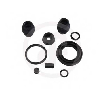 Ремкомплект тормозного суппорта AUTOFREN SEINSA D4781