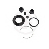 Ремкомплект тормозного суппорта AUTOFREN SEINSA D4782