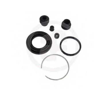 Ремкомплект тормозного суппорта AUTOFREN SEINSA D4782