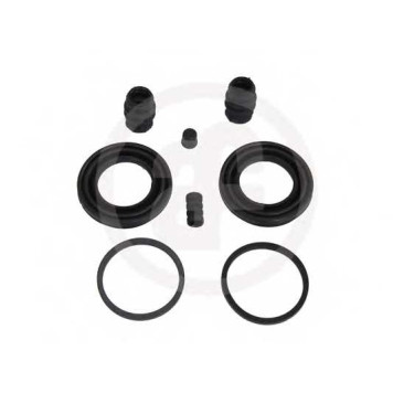 Ремкомплект тормозного суппорта AUTOFREN SEINSA D4783