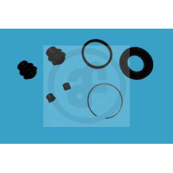 Ремкомплект тормозного суппорта AUTOFREN SEINSA D4784