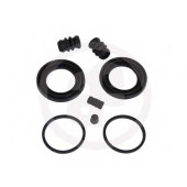 Ремкомплект тормозного суппорта AUTOFREN SEINSA D4785