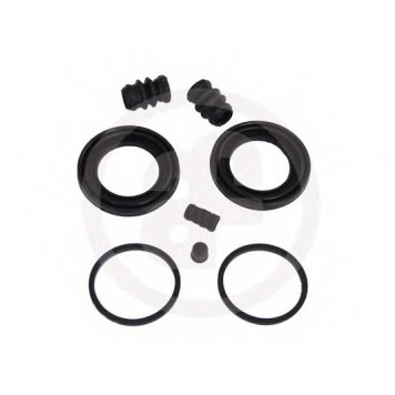 Ремкомплект тормозного суппорта AUTOFREN SEINSA D4785