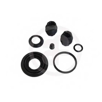 Ремкомплект тормозного суппорта AUTOFREN SEINSA D4788