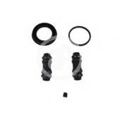 Ремкомплект тормозного суппорта AUTOFREN SEINSA D4789