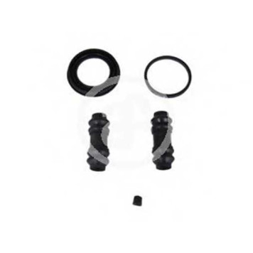 Ремкомплект тормозного суппорта AUTOFREN SEINSA D4789