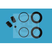 Ремкомплект тормозного суппорта AUTOFREN SEINSA D4790