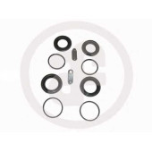 Ремкомплект тормозного суппорта AUTOFREN SEINSA D4791