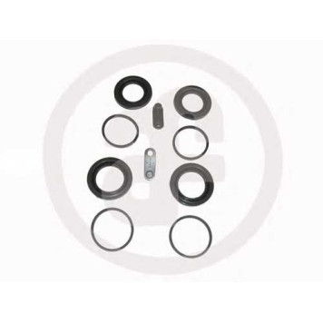 Ремкомплект тормозного суппорта AUTOFREN SEINSA D4791