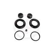 Ремкомплект тормозного суппорта AUTOFREN SEINSA D4795