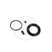 Ремкомплект тормозного суппорта AUTOFREN SEINSA D4796