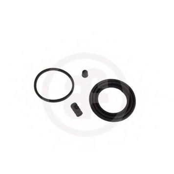 Ремкомплект тормозного суппорта AUTOFREN SEINSA D4796