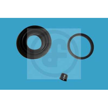 Ремкомплект тормозного суппорта AUTOFREN SEINSA D4797