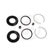 Ремкомплект тормозного суппорта AUTOFREN SEINSA D4798