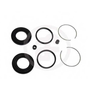 Ремкомплект тормозного суппорта AUTOFREN SEINSA D4798