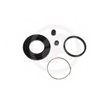 Ремкомплект тормозного суппорта AUTOFREN SEINSA D4799