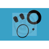 Ремкомплект тормозного суппорта AUTOFREN SEINSA D4800