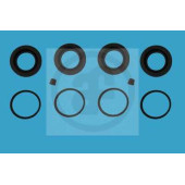 Ремкомплект тормозного суппорта AUTOFREN SEINSA D4801