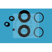 Ремкомплект тормозного суппорта AUTOFREN SEINSA D4805