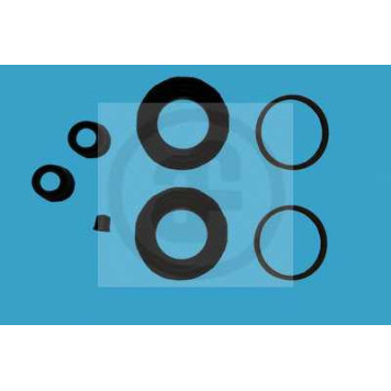 Ремкомплект тормозного суппорта AUTOFREN SEINSA D4805