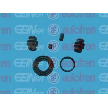 Ремкомплект тормозного суппорта AUTOFREN SEINSA D4812