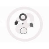 Ремкомплект тормозного суппорта AUTOFREN SEINSA D4814