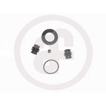 Ремкомплект тормозного суппорта AUTOFREN SEINSA D4814