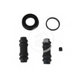 Ремкомплект тормозного суппорта AUTOFREN SEINSA D4816