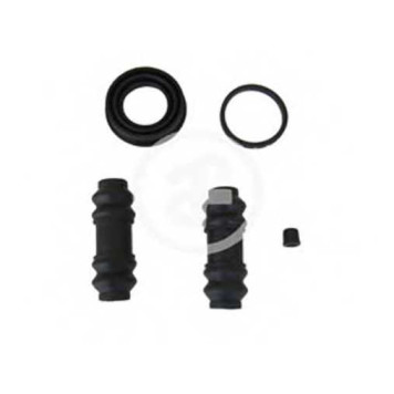 Ремкомплект тормозного суппорта AUTOFREN SEINSA D4816