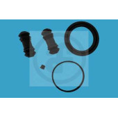 Ремкомплект тормозного суппорта AUTOFREN SEINSA D4817