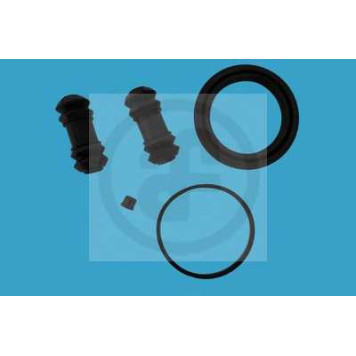 Ремкомплект тормозного суппорта AUTOFREN SEINSA D4817